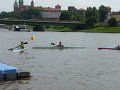 Dzwon Zygmunta 15.06.2013r (19)